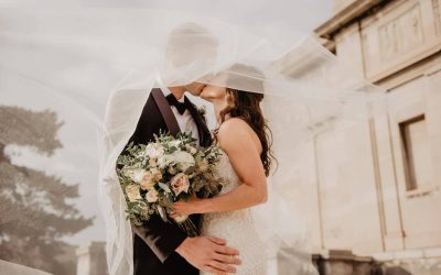 Top 10 Best Places To Get Married In Portugal In 2022