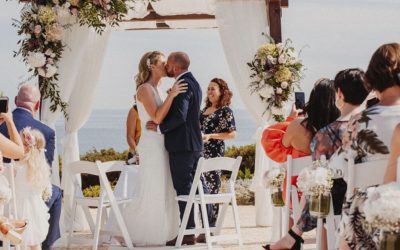 Destination Wedding in Portugal? 10 Unique Reasons to Choose Portugal