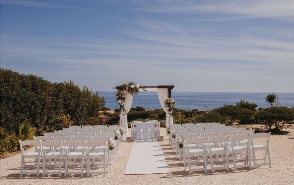 Wedding Venues ideas for Destination Wedding in Portugal