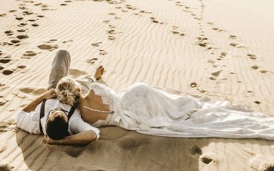 6 Unique Wedding Venues in the Algarve for a Perfect Wedding in 2023