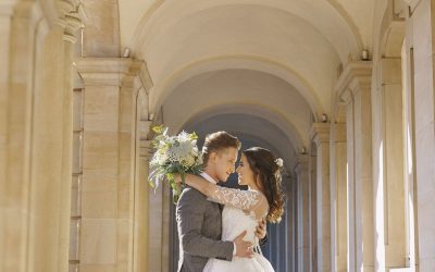 10 Unique Reasons for a Mini Wedding in Portugal. Number 4 is Surprising