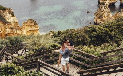 The Ultimate Guide to Destination Weddings in Portugal for 2023